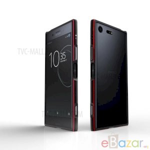 Sony Xperia XA1 Plus Price in Bangladesh