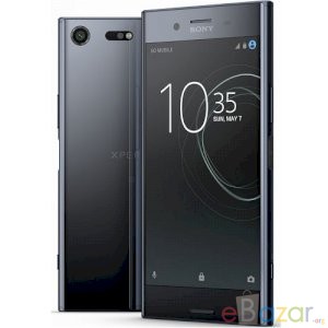 Sony Xperia H8541 Price in Bangladesh