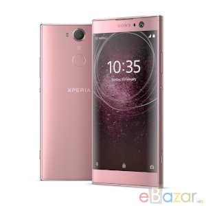 Sony Xperia L2 Price in Bangladesh