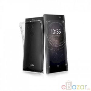 Sony Xperia XA2 Price in Bangladesh