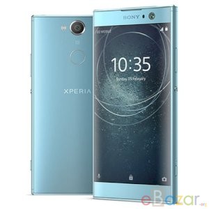 Sony Xperia XA2 Ultra Price in Bangladesh