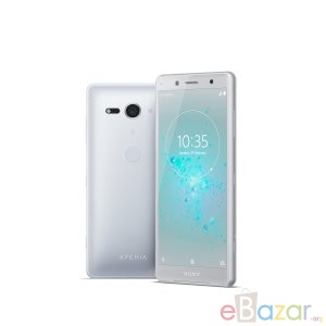 Sony Xperia XZ2 Compact Price in Bangladesh