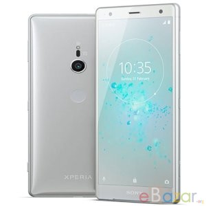 Sony Xperia XZ2 Price in Bangladesh