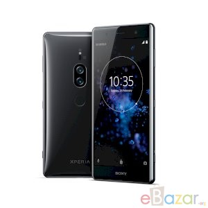 Sony Xperia XZ2 Price in Bangladesh