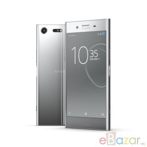 Sony Xperia XZ Price in Bangladesh