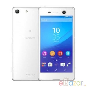 Sony Xperia M5 Price in Bangladesh