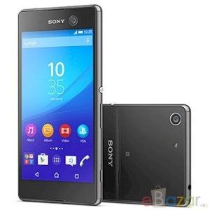 Sony Xperia M5 Price in Bangladesh