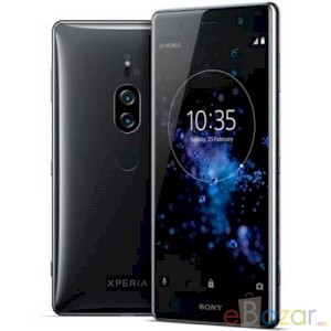 Sony Xperia XZ3 Price in Bangladesh