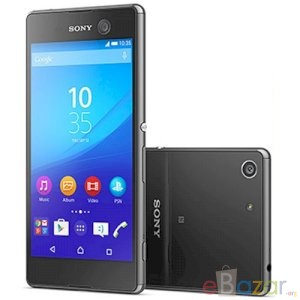 sony xperia 5 mark 3 price in bangladesh unofficial 4 64