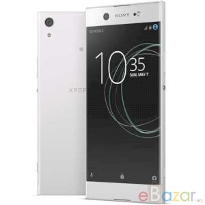 Sony Xperia XA1 Ultra Price in Bangladesh
