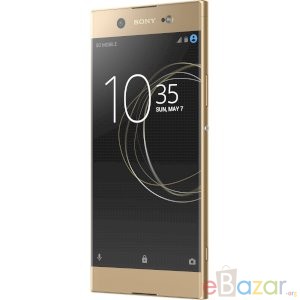 Sony Xperia XA1 Ultra Price in Bangladesh