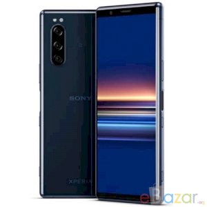 Sony Xperia 5 Price in Bangladesh