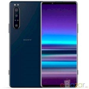 Sony Xperia 5 Plus Price in Bangladesh