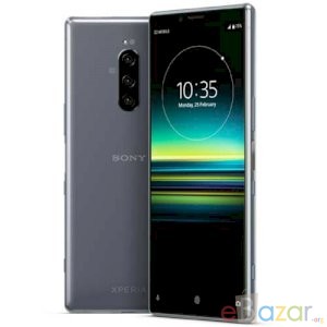 Sony Xperia 1 Price in Bangladesh