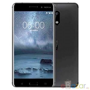 Nokia 3 Price in Bangladesh