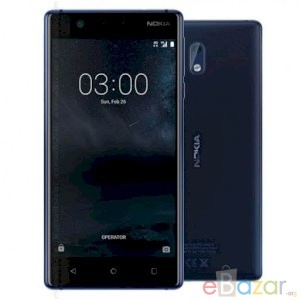 Nokia 3 Price in Bangladesh