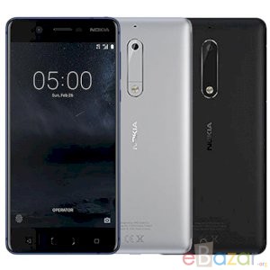 Nokia 5 Price in Bangladesh