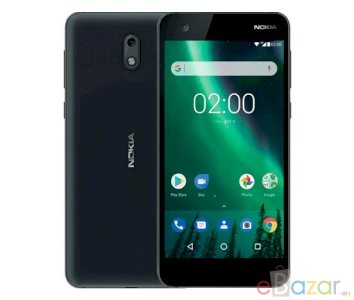 Nokia 2 Price in Bangladesh