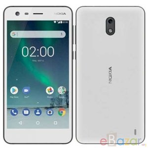 Nokia 2 Price in Bangladesh