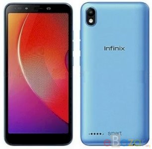 Infinix Smart 2 Pro Price in Bangladesh