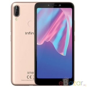 Infinix Smart 2 Pro Price in Bangladesh