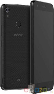 INFINIX HOT 5