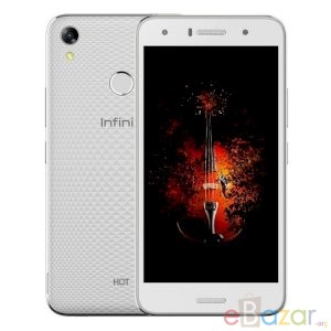 INFINIX HOT 5