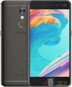 Infinix S2 Pro Price and Full Specifications in Bangladesh