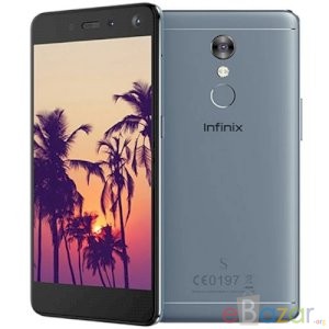 Infinix S2 Pro Price and Full Specifications in Bangladesh