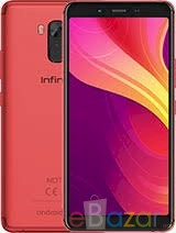 Infinix Note 5 Stylus Full Specifications and Price in Bangladesh