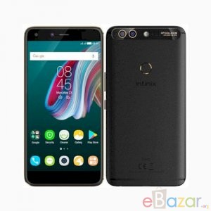 Infinix Zero 5 Full Specifications and Price in Bangladesh
