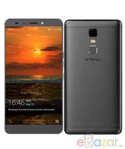 Infinix Note 3 Pro Full Specifications and Price in Bangladesh