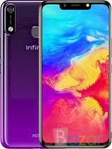 Infinix Hot 7 Full Specifications and Price in Bangladesh