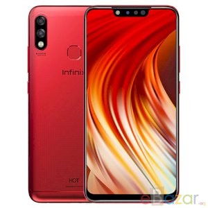 Infinix Hot 7 Pro Full Specifications and Price in Bangladesh
