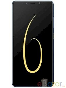 Infinix Note 6 Full Specifications and Price in Bangladesh