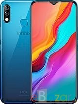Infinix Hot 8 Lite Full Specifications and Price in Bangladesh