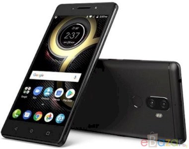 Lenovo K8 Note Price in Bangladesh
