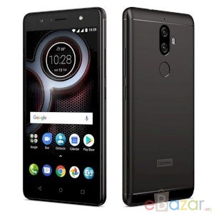 Lenovo K8 Plus Price in Bangladesh