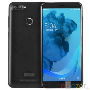 Lenovo K320t Price in Bangladesh