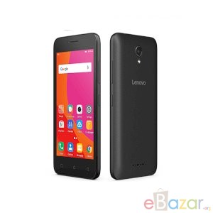 Lenovo B Price in Bangladesh