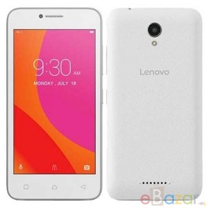 Lenovo B Price in Bangladesh
