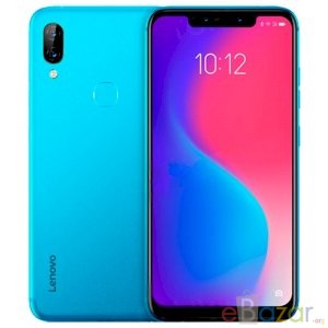 Lenovo S5 Price in Bangladesh