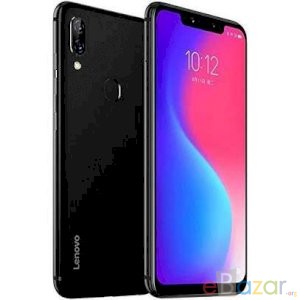Lenovo K5 Play Price in Bangladesh