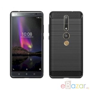 Lenovo Phab2 Price in Bangladesh