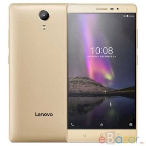 Lenovo Phab2 Price in Bangladesh
