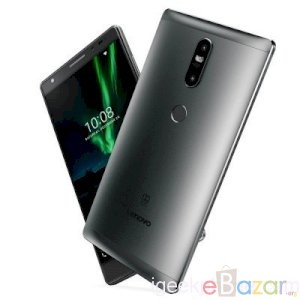 Lenovo Phab2 Plus Price in Bangladesh