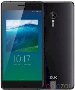 Lenovo ZUK Z2 Pro Price in Bangladesh