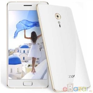 Lenovo ZUK Z2 Pro Price in Bangladesh