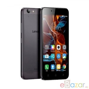Lenovo Vibe K5 Price in Bangladesh