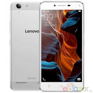 Lenovo Vibe K5 Plus Price in Bangladesh